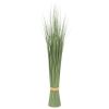 Artificial Grass 48.8"