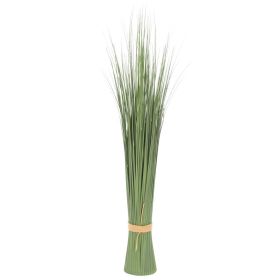 Artificial Grass 48.8"