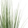 Artificial Grass 48.8"