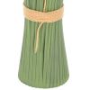 Artificial Grass 48.8"